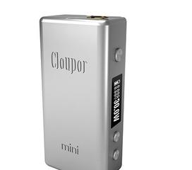 Clouper Mini