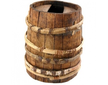 liquor-flavored-tobacco-elixirs