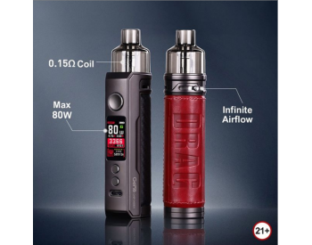 voopoo-drag-x-pod-mod-caratteristiche