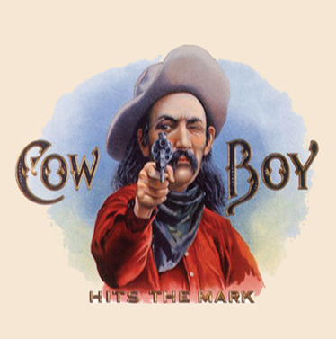 cowboy imageonly web3x3